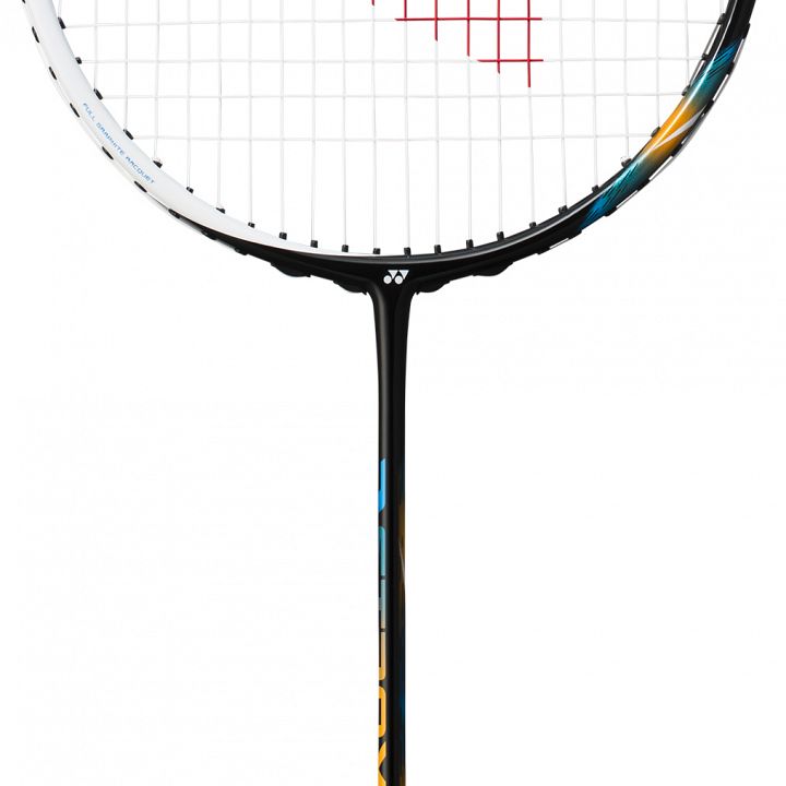 Yonex Astrox 2 Blue